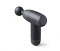 Vantra Pulse Pro — Portable Massage Gun