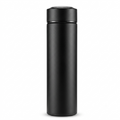 Vantra Flow — Smart Temperature Water Bottle